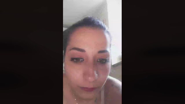 noemi94  25-04-2022